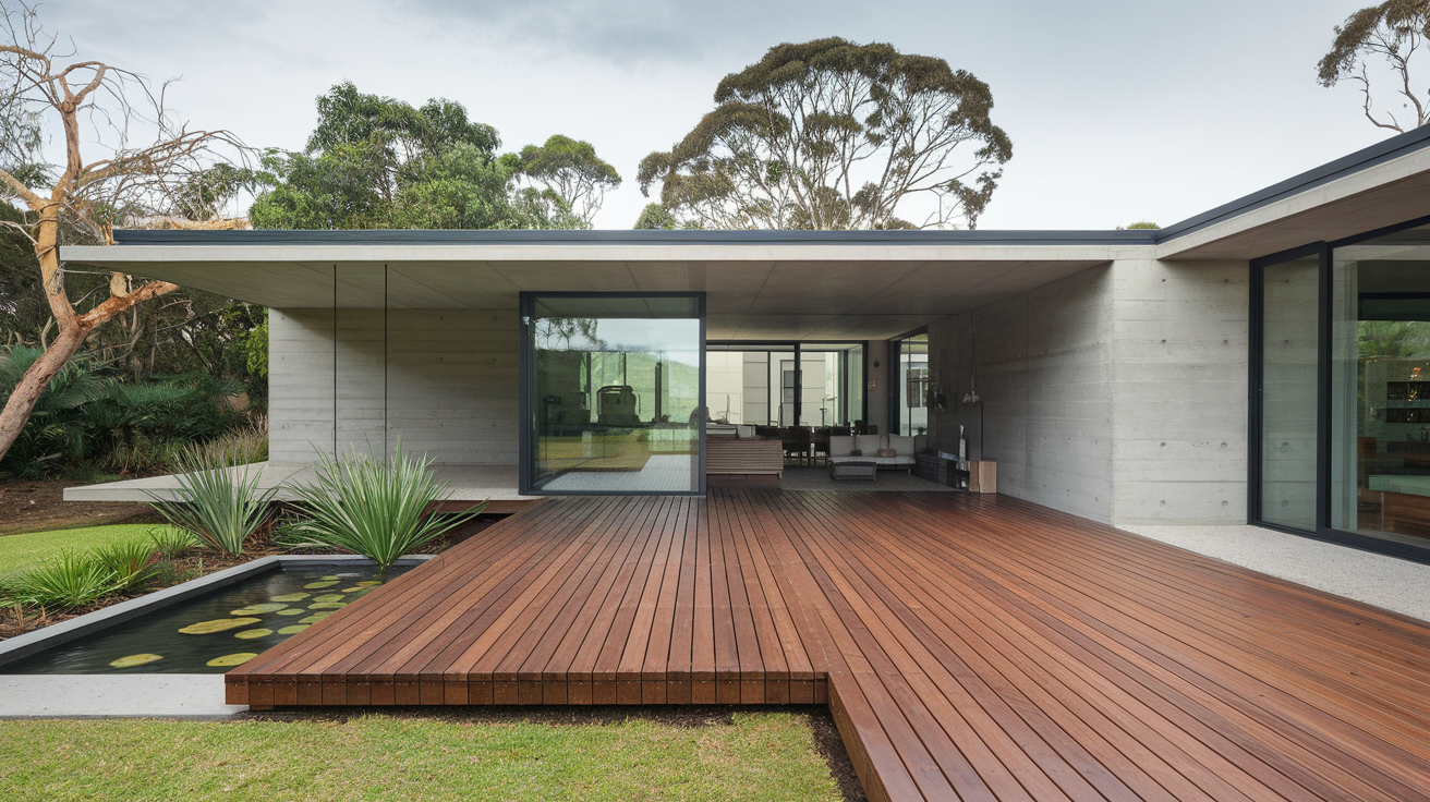 Timber decking.webp
